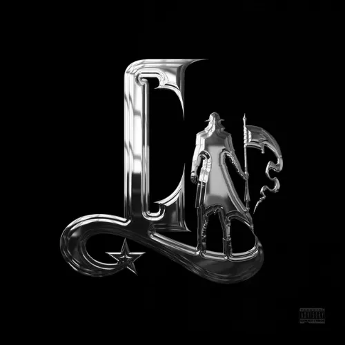 BNXN Laye Mi MP3 Download, Laye Mi by BNXN MP3 Download