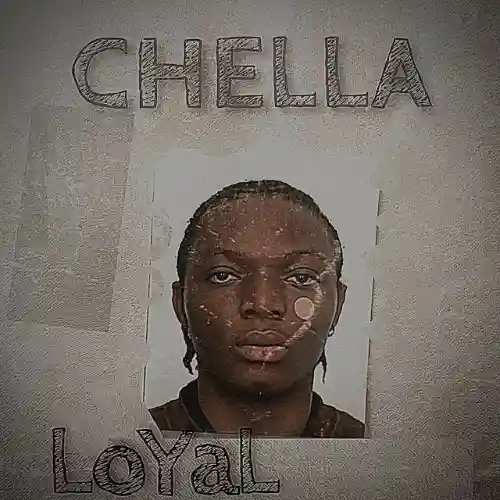 Chella Loyal MP3 Download