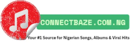 ConnectBaze