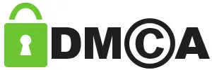 DMCA Protected