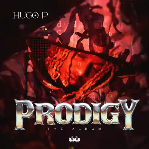 Download JJC by Hugo P Ft. DanDizzy, Hugo P - Who Decides War MP3 Download, JJC song by Hugo P Ft. DanDizzy