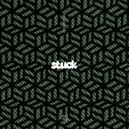 Cover art for Noxz – Stuck Ft. Pheelz & DaniLeigh