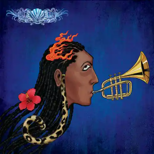 Rema Kelebu MP3 Download, Download Kelebu by Rema