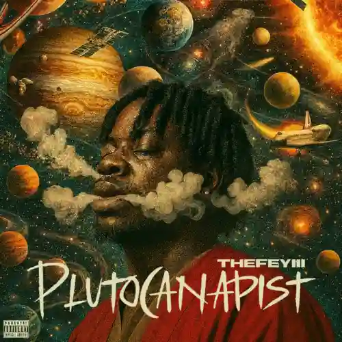 Download Plutocanapist by TheFeyii MP3, TheFeyii - Plutocanapist MP3 Download, Download TheFeyii - Plutocanapist MP3
